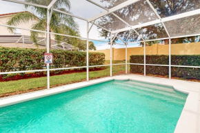 Davenport Serenity Haven